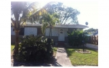 7710 RALEIGH ST Hollywood, FL 33024 - Image 9524868