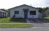 1104 NW 61ST AVE Hollywood, FL 33024 - Image 9524872