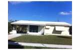 7531 POLK ST Hollywood, FL 33024 - Image 9524873