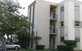 301 CAMBRIDGE RD # 311 Hollywood, FL 33024 - Image 9524876