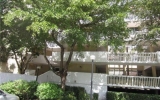 7091 Environ Blvd # 444 Fort Lauderdale, FL 33319 - Image 9525470