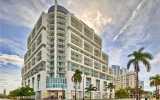 350 NE 24 ST # 1101 Miami, FL 33137 - Image 9525679