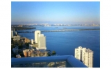 2020 N BAYSHORE DR # 4201 Miami, FL 33137 - Image 9525676