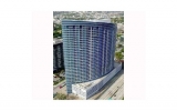 601 NE 36 ST # 2805 Miami, FL 33137 - Image 9525688