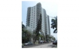 601 23 ST # 302 Miami, FL 33137 - Image 9525686