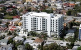 455 NE 25 ST # 607 Miami, FL 33137 - Image 9525684