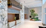 2020 N BAYSHORE DR # 2704 Miami, FL 33137 - Image 9525681