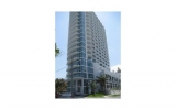 480 NE 30 ST # 2006 Miami, FL 33137 - Image 9525682