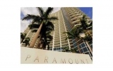 2020 N BAYSHORE DR # 910 Miami, FL 33137 - Image 9525683