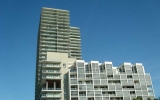 3470 E COAST AV # H0605 Miami, FL 33137 - Image 9525680