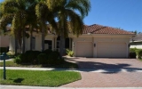 661 CARROTWOOD TER Fort Lauderdale, FL 33324 - Image 9525905