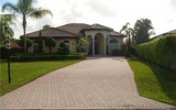 9910 SW 4TH ST Fort Lauderdale, FL 33324 - Image 9525904