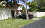 80 TORCHWOOD AV Fort Lauderdale, FL 33324 - Image 9525906