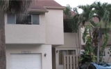 8214 NW 8TH ST # 2 Fort Lauderdale, FL 33324 - Image 9525901