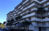 250 Jacaranda Dr # 110 Fort Lauderdale, FL 33324 - Image 9525914