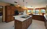 7940 REDWOOD LN Pompano Beach, FL 33067 - Image 9527514