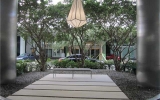 92 SW 3 ST # 3405 Miami, FL 33130 - Image 9528523