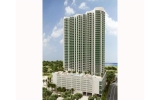 350 S MIAMI AV # 3906 Miami, FL 33130 - Image 9528525