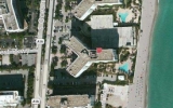 3801 S OCEAN DR # 3D Hollywood, FL 33019 - Image 9529582