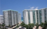 3800 S OCEAN DR # 917 Hollywood, FL 33019 - Image 9529583