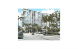 3800 S OCEAN DR # 1221 Hollywood, FL 33019 - Image 9529568