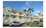 347 VIRGINIA ST # 5 Hollywood, FL 33019 - Image 9529569