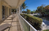 315 JEFFERSON ST Hollywood, FL 33019 - Image 9529571