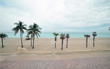 401 S SURF RD # 401 Hollywood, FL 33019 - Image 9529574