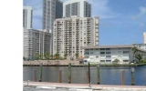 111 GOLDEN ISLES DR # E 11 Hallandale, FL 33009 - Image 9530195