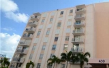 430 Golden Isles Dr # 106 Hallandale, FL 33009 - Image 9530196