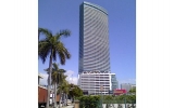 888 BISCAYNE BL # 1209 Miami, FL 33132 - Image 9535132