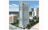 234 NE 3 ST # 1509 Miami, FL 33132 - Image 9535139