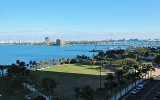 1900 N BAYSHORE DR # 903 Miami, FL 33132 - Image 9535135