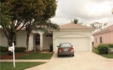 2455 SE 4 PL Homestead, FL 33033 - Image 9535497