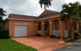 70 NW 4 ST Homestead, FL 33030 - Image 9535494