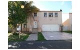 11820 SW 273 ST Homestead, FL 33032 - Image 9535496