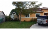 13228 SW 256 TE Homestead, FL 33032 - Image 9535495