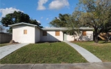 15455 SW 295 ST Homestead, FL 33033 - Image 9535498