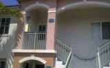 2901 SE 13 RD # 201-41 Homestead, FL 33035 - Image 9535500