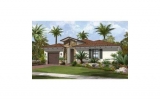 24206 SW 113   PASSAGE Homestead, FL 33032 - Image 9535501