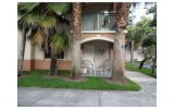 2931 SE 12 RD # 106-55 Homestead, FL 33035 - Image 9535502