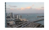 888 BISCAYNE BL # 5111 Miami, FL 33132 - Image 9535934