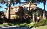 6808 NW 116TH AVE Pompano Beach, FL 33076 - Image 9536979