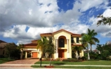 10411 MAJESTIC CT Pompano Beach, FL 33076 - Image 9536981