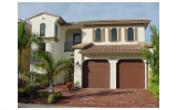 9529 GINGER CT Pompano Beach, FL 33076 - Image 9536983