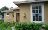 30303 SW 149 CT Homestead, FL 33033 - Image 9538999