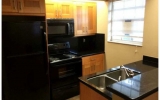 2240 SE 27 DR # 201D Homestead, FL 33035 - Image 9538952