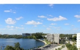 2905 POINT EAST DR # L-612 North Miami Beach, FL 33160 - Image 9538961