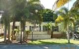 220 NE 12 AV # 218 Homestead, FL 33030 - Image 9538998