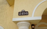 2494 SE 12 CT # 429 Homestead, FL 33035 - Image 9538949